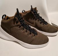 Nike schuhe Dortmund - Innenstadt-Ost Vorschau