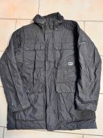 Winterjacke Gr. 2XL, Helly Hansen Bayern - Neuburg a.d. Donau Vorschau