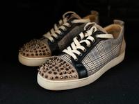 christian louboutin Nürnberg (Mittelfr) - Schweinau Vorschau