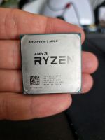 Defekte Ryzen 5 1600X Nordrhein-Westfalen - Witten Vorschau