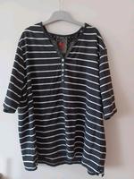 T-Shirt Gr. 48 Nordrhein-Westfalen - Lienen Vorschau