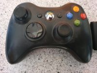 X BOX 360 CONTROLLER GEBRAUCHT Bayern - Eppenschlag Vorschau