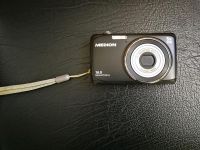 Medion Kamera 16 Megapixel Thüringen - Ilmenau Vorschau