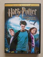 DVD Harry Potter Schleswig-Holstein - Grönwohld Vorschau