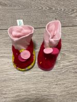 Babyschuhe von Lilliputiens Hessen - Münster Vorschau