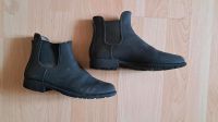 Reit-Stiefeletten Gummi-Reitstiefel Decathlon gr. 36 Reiten Pferd Baden-Württemberg - Sulzburg Vorschau