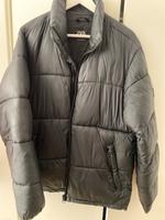 Herren Zara Jacke Duisburg - Meiderich/Beeck Vorschau