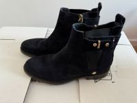 Tommy Hilfiger Chelsea Boots Berlin - Reinickendorf Vorschau