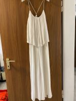 Sommerkleid Partykleid Bochum - Bochum-Ost Vorschau