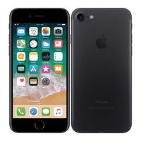 iPhone 7 32GB, Super erhalten, Neupreis 460€ Rheinland-Pfalz - Zweibrücken Vorschau