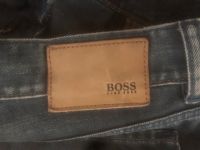Hugo Boss Jeans 36/36 Dortmund - Körne Vorschau