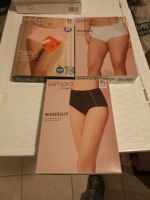 Esmara   pantys und miederslips Nordrhein-Westfalen - Mettingen Vorschau