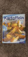 Kochbuch „Kartoffeln“ Niedersachsen - Wolfsburg Vorschau