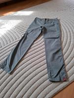 Damen Chinohose Marke edc Bayern - Bad Staffelstein Vorschau