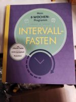 Mein 8 Wochen Programm Schleswig-Holstein - Büdelsdorf Vorschau