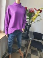 Pullover von Madeleine Gr. 36/38 100% weiches Kaschmir neuwertig Bayern - Baar-Ebenhausen Vorschau