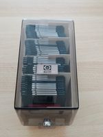 Disketten -Aufbewahrungs Box – für 40 Disketten Bayern - Burgpreppach Vorschau