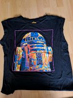 Star Wars Disney R2D2 T-Shirt XL Disneyland Kreis Pinneberg - Pinneberg Vorschau