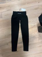 Oace Scrunch Leggins Nordrhein-Westfalen - Gangelt Vorschau