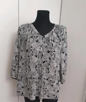 Bluse Große L-XL von canda Nordrhein-Westfalen - Paderborn Vorschau