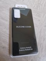 Samsung Galaxy Note 20 Silicone Cover NEU Dortmund - Innenstadt-West Vorschau