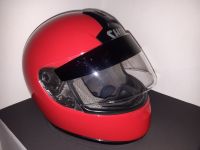 Shoei Motorradhelm XR 800 Größe XS Integralhelm Berlin - Köpenick Vorschau