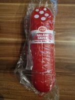 Aufbewahrungsbox für Salami, neu Niedersachsen - Edewecht Vorschau