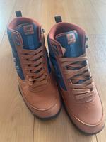 New Balance NM 440TBY -Neu Gr. 44,5 Thüringen - Sömmerda Vorschau