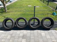 4x Michelin Primacy 4 in 195 55 R16 87H Sommerreifen Ebergötzen - Holzerode Vorschau