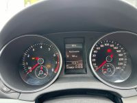 Vw Golf VI TSI 1,4 Highline Wuppertal - Ronsdorf Vorschau