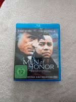 Men of Honor Blu Ray Nordrhein-Westfalen - Neuss Vorschau
