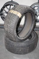 2x Sommerreifen RUNFLAT Bridgestone Potenza 205 50 17 89V Hessen - Mörfelden-Walldorf Vorschau