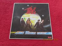 O142 - Traks – Long Train Running - Funk, Disco LP Kreis Pinneberg - Tornesch Vorschau