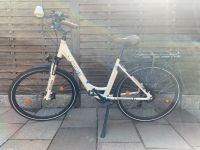 NCM Munich 28" E-Bike Wuppertal - Oberbarmen Vorschau