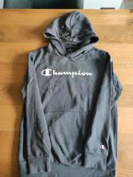 Champion Pulli 150-155 Rheinland-Pfalz - Kaiserslautern Vorschau