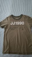 T-shirt, Jungen, oliv, grün, Gr. 164, Jack & Jones Baden-Württemberg - Triberg Vorschau
