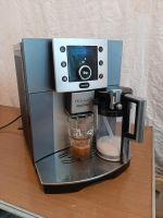 Kaffeevollautomat delonghi Berlin - Tempelhof Vorschau