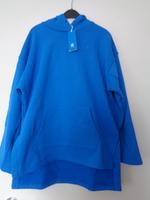 adidas Hoodie Sweatshirt Gr. 34 (38,40,42) oversized Thüringen - Ellrich Vorschau