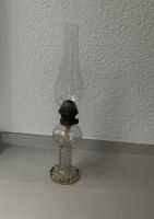 Petroleumlampe, Lampe, Dekoration, Vintage, Retro, Leuchte Garten Rheinland-Pfalz - Kaiserslautern Vorschau
