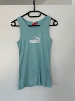 **NEU** Sport Top / Shirt von Puma Nordrhein-Westfalen - Kleve Vorschau