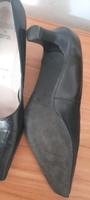 Ara Damenschuhe Pumps Gr 5½ Dortmund - Scharnhorst Vorschau