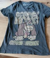 DK T-shirt Gr.XS Nordrhein-Westfalen - Krefeld Vorschau