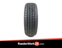 ❄1x NEU 205/55 R17 91H Bridgestone Blizzak LM25 RFT* Winterreifen Baden-Württemberg - Münsingen Vorschau