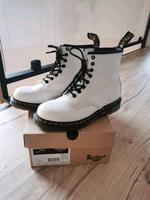 Dr. Martens Schuhe Saarland - St. Ingbert Vorschau