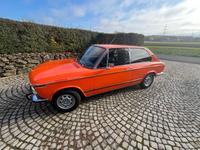 BMW BMW 1600 Touring, 2002, 1802, 1602, 02er Bayern - Mitterteich Vorschau