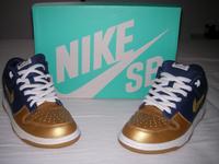 Nike und Adidas Herren Sneaker, ungetragen oder wie neu, Gr. 44 Baden-Württemberg - Ettlingen Vorschau