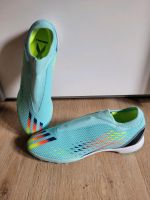 Fussballschuhe Erwachsene Baden-Württemberg - Ihringen Vorschau