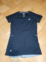 Nur noch kurz:Trikot/Shirt Adidas in Größe 34 Baden-Württemberg - Eggenstein-Leopoldshafen Vorschau
