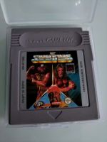 WWF Superstars Gameboy Spiel inkl. Versand Chemnitz - Yorckgebiet Vorschau