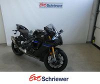 Yamaha R1M Niedersachsen - Bissendorf Vorschau